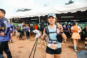 BIB: 
                            <button type="button" onclick="openModal(25879433)" class="btn btn-primary btn-sm float-right btn-popup" data-toggle="modal" data-target=".modal-high-quality">
                        <i class="fas fa-shopping-cart"></i> Add to Cart
                    </button>
                                            <button type="button" onclick="isThisMe(25879433, true)" class="btn btn-success btn-sm float-right btn-popup btn-isme hidden" data-toggle="tooltip" data-placement="bottom" title="นี่คือรูปของคุณใช่ไหม คลิกที่นี่เพื่อเอาเข้าอัลบั้ม">
                        <i class="fas fa-plus"></i> Add to album
                    </button>
                    <button type="button" onclick="isThisMe(25879433, false)" class="btn btn-warning btn-sm float-right btn-popup btn-isnotme hidden">
                        <i class="fas fa-ban"></i> Remove from album
                    </button>